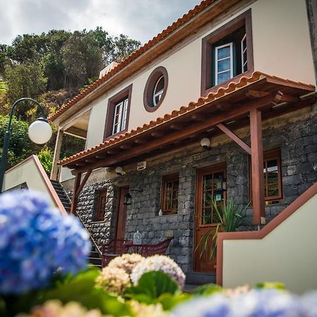 פורטו דה קרוז Villa Ricardo מראה חיצוני תמונה